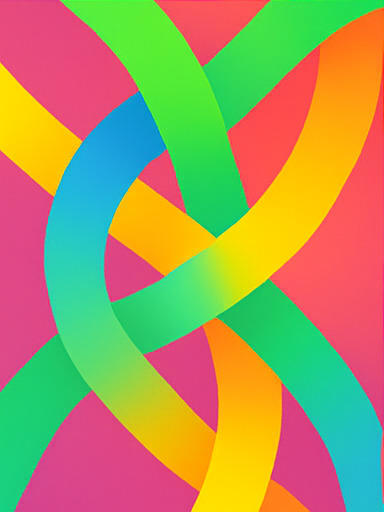 모험의 시작 배경