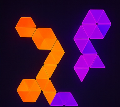 몰입 플레이 이미지