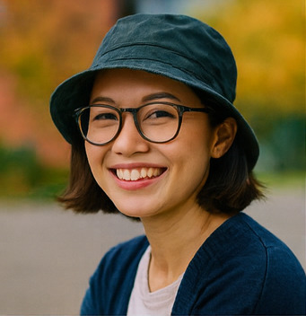 커뮤니티 가이드 아이콘