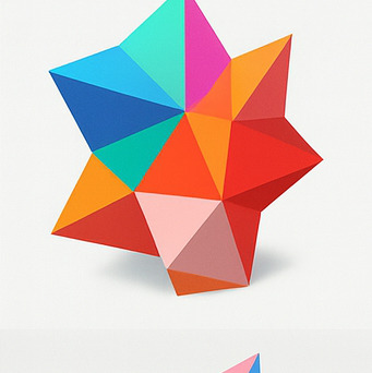 도전의 순간 이미지