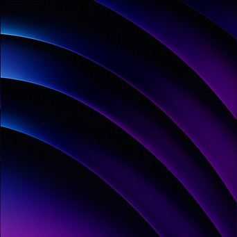 게임 집중 요소