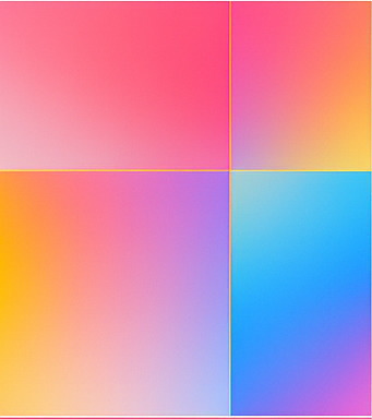 라이브 플레이 화면