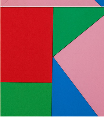 소셜 커뮤니티 아바타